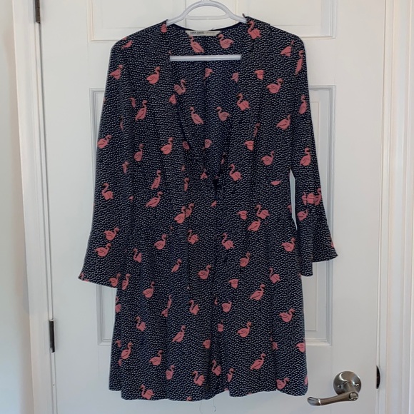 Zara Romper - Picture 2 of 4